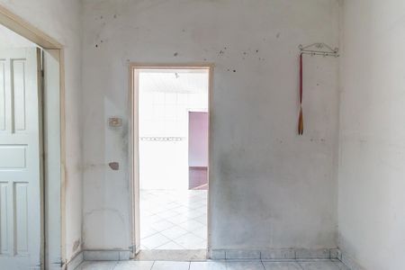 Casa para alugar com 645m², 4 quartos e 2 vagas Casa para alugar com 645m², 4 quartos e 2 vagasDespensa