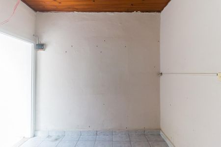 Casa para alugar com 645m², 4 quartos e 2 vagas Casa para alugar com 645m², 4 quartos e 2 vagasCozinha 2