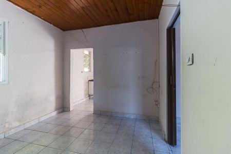 Casa para alugar com 645m², 4 quartos e 2 vagas Casa para alugar com 645m², 4 quartos e 2 vagasQuarto 3