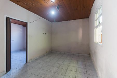 Casa para alugar com 645m², 4 quartos e 2 vagas Casa para alugar com 645m², 4 quartos e 2 vagasQuarto 3