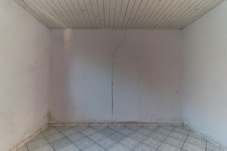 Casa para alugar com 645m², 4 quartos e 2 vagas Casa para alugar com 645m², 4 quartos e 2 vagasQuarto 2
