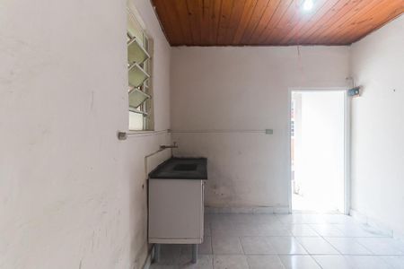 Casa para alugar com 645m², 4 quartos e 2 vagas Casa para alugar com 645m², 4 quartos e 2 vagasCozinha 2