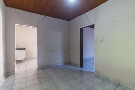 Casa para alugar com 645m², 4 quartos e 2 vagas Casa para alugar com 645m², 4 quartos e 2 vagasQuarto 3