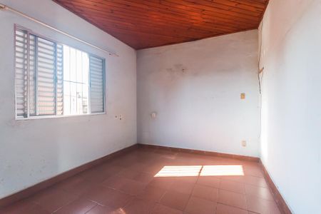 Casa para alugar com 645m², 4 quartos e 2 vagas Casa para alugar com 645m², 4 quartos e 2 vagasQuarto 1
