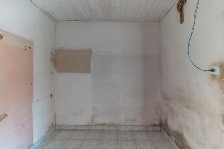 Casa para alugar com 645m², 4 quartos e 2 vagas Casa para alugar com 645m², 4 quartos e 2 vagasDespensa