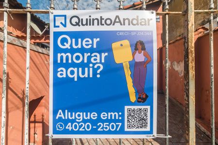 Casa para alugar com 645m², 4 quartos e 2 vagas Casa para alugar com 645m², 4 quartos e 2 vagasplaca