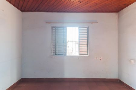Casa para alugar com 645m², 4 quartos e 2 vagas Casa para alugar com 645m², 4 quartos e 2 vagasQuarto 1