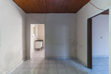 Casa para alugar com 645m², 4 quartos e 2 vagas Casa para alugar com 645m², 4 quartos e 2 vagasQuarto 3