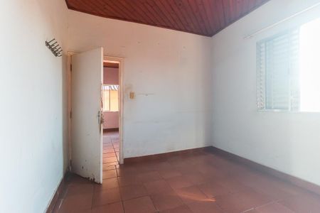 Casa para alugar com 645m², 4 quartos e 2 vagas Casa para alugar com 645m², 4 quartos e 2 vagasQuarto 1