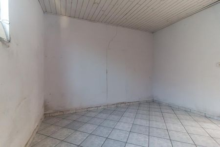 Casa para alugar com 645m², 4 quartos e 2 vagas Casa para alugar com 645m², 4 quartos e 2 vagasQuarto 2