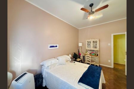 Apartamento para alugar com 3 quartos, 200m² em Copacabana, Rio de Janeiro