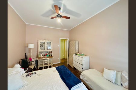 Apartamento para alugar com 200m², 3 quartos e sem vaga