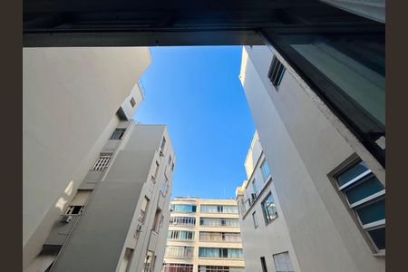 Apartamento para alugar com 3 quartos, 200m² em Copacabana, Rio de Janeiro