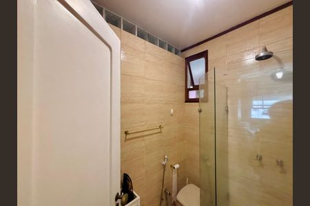 Apartamento para alugar com 3 quartos, 200m² em Copacabana, Rio de Janeiro