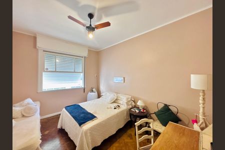 Apartamento para alugar com 200m², 3 quartos e sem vaga