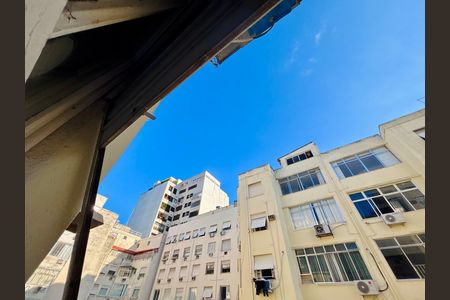Apartamento para alugar com 200m², 3 quartos e sem vaga