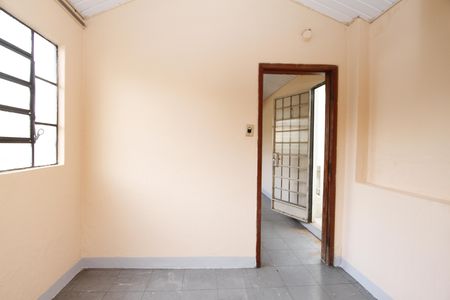 Quarto 2 de kitnet/studio para alugar com 1 quarto, 48m² em Prado, Belo Horizonte