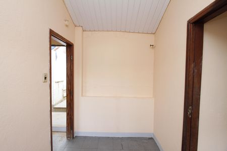 Studio para alugar com 48m², 1 quarto e sem vagaQuarto 2
