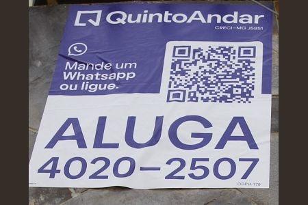Studio para alugar com 48m², 1 quarto e sem vagaplaca