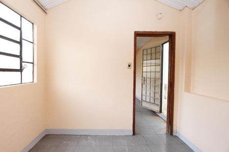 Studio para alugar com 48m², 1 quarto e sem vagaCozinha