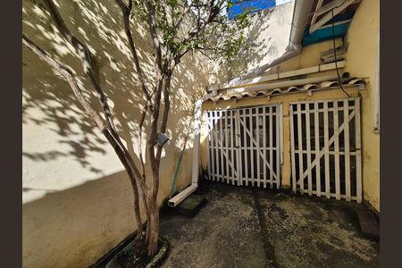 Casa à venda com 550m², 4 quartos e 2 vagas