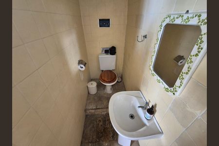 Casa à venda com 550m², 4 quartos e 2 vagas