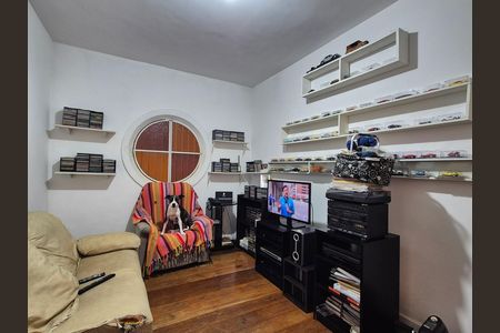 Casa à venda com 4 quartos, 550m² em Recreio dos Bandeirantes, Rio de Janeiro