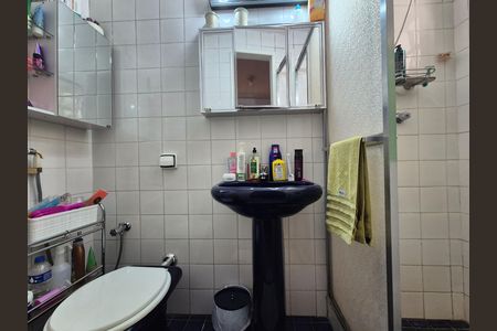 Casa à venda com 550m², 4 quartos e 2 vagas