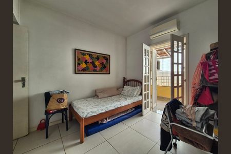 Casa à venda com 550m², 4 quartos e 2 vagas