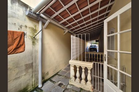 Casa à venda com 550m², 4 quartos e 2 vagas