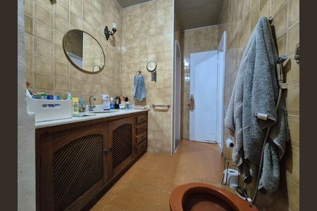 Casa à venda com 550m², 4 quartos e 2 vagas