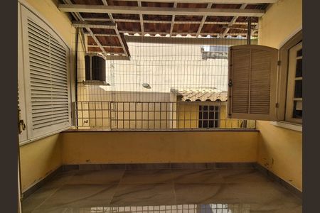 Casa à venda com 550m², 4 quartos e 2 vagas