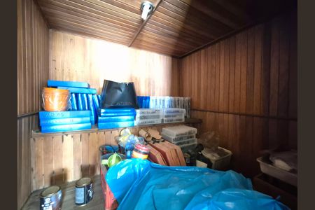 Casa à venda com 550m², 4 quartos e 2 vagas