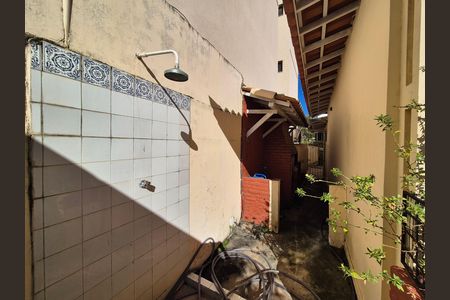Casa à venda com 550m², 4 quartos e 2 vagas