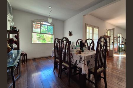 Casa à venda com 4 quartos, 550m² em Recreio dos Bandeirantes, Rio de Janeiro