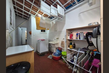 Casa à venda com 550m², 4 quartos e 2 vagas