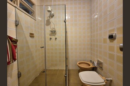 Casa à venda com 550m², 4 quartos e 2 vagas