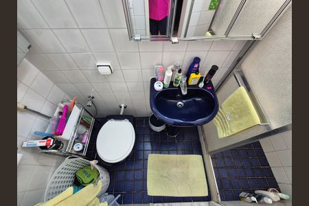 Casa à venda com 550m², 4 quartos e 2 vagas