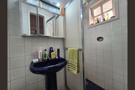 Casa à venda com 550m², 4 quartos e 2 vagas
