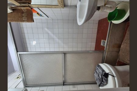 Casa à venda com 550m², 4 quartos e 2 vagas
