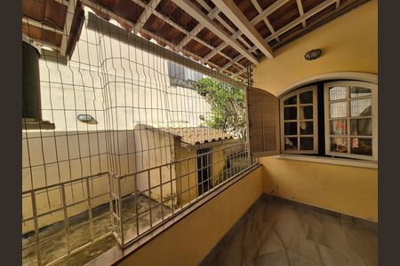 Casa à venda com 550m², 4 quartos e 2 vagas