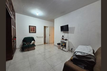Casa à venda com 550m², 4 quartos e 2 vagas