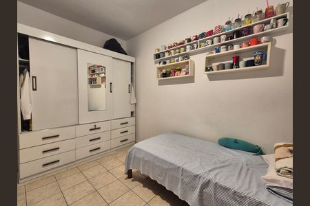Casa à venda com 550m², 4 quartos e 2 vagas