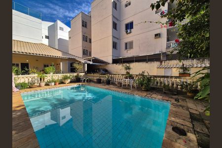 Casa à venda com 550m², 4 quartos e 2 vagas
