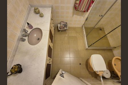 Casa à venda com 550m², 4 quartos e 2 vagas