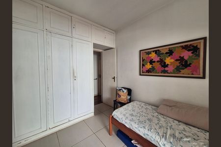 Casa à venda com 550m², 4 quartos e 2 vagas