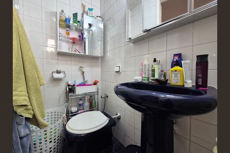 Casa à venda com 550m², 4 quartos e 2 vagas