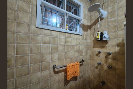 Casa à venda com 550m², 4 quartos e 2 vagas