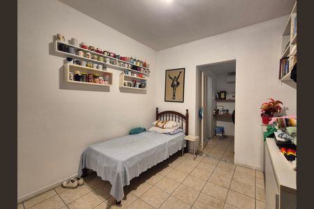 Casa à venda com 550m², 4 quartos e 2 vagas