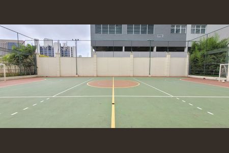 Apartamento à venda com 2000m², 3 quartos e 4 vagas